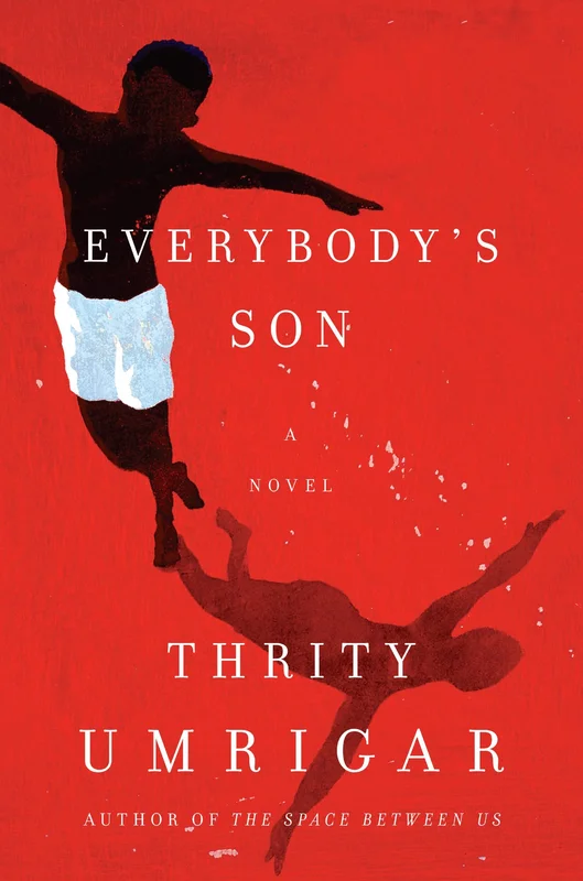 roundaboutbookstore-11759259