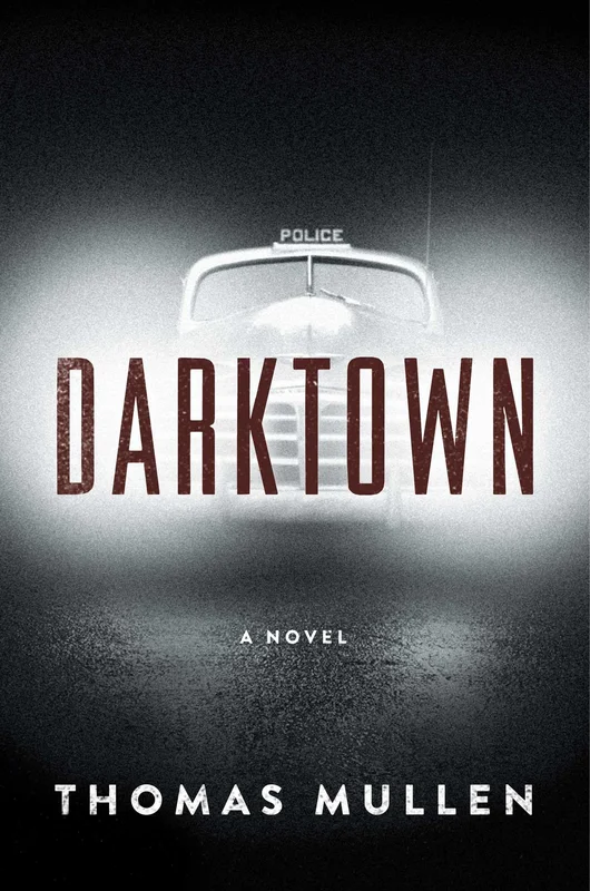 roundaboutbookstore-11760350