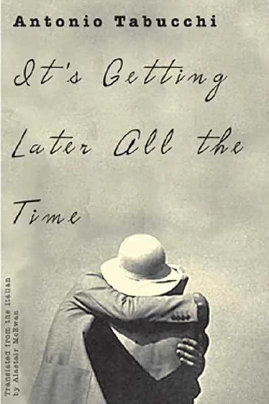roundaboutbookstore-11761388
