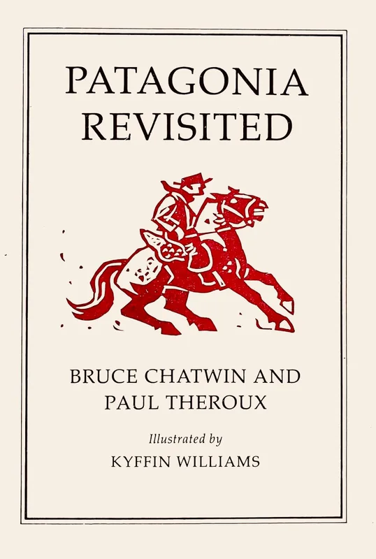 roundaboutbookstore-11761875