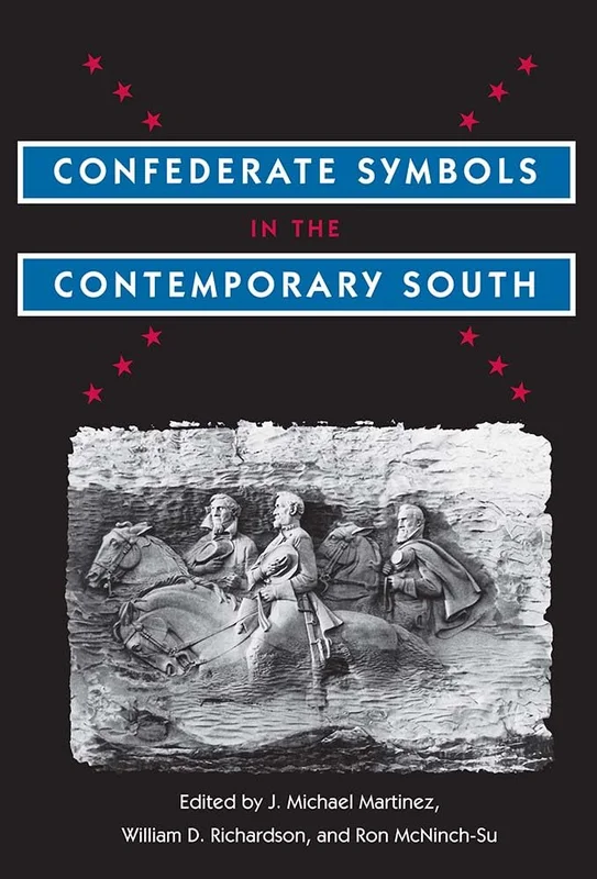 roundaboutbookstore-11763033