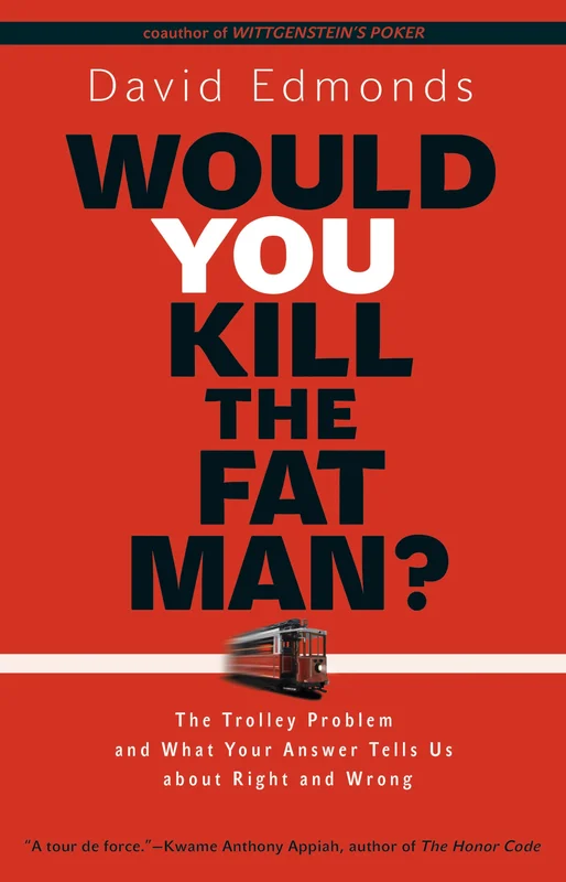 roundaboutbookstore-11763118