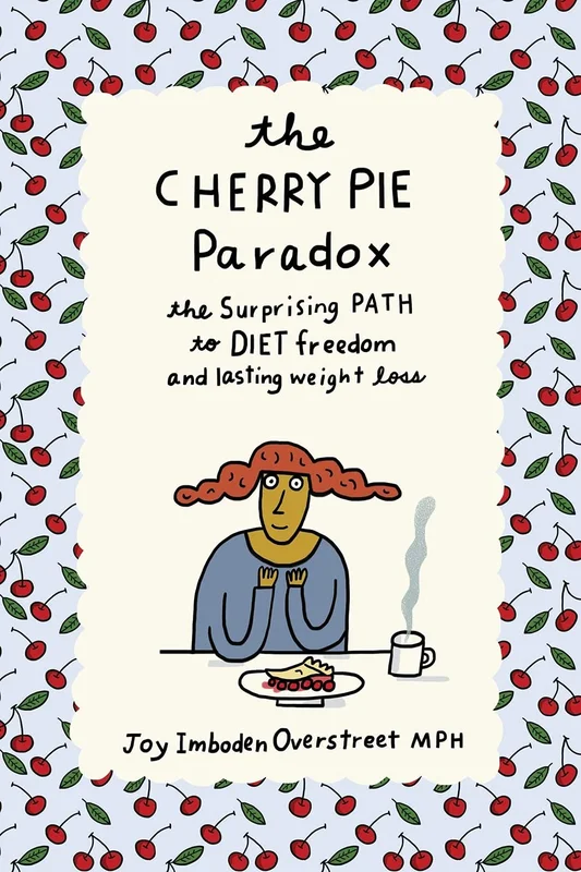 roundaboutbookstore-11763833