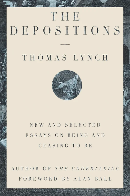 roundaboutbookstore-11763905