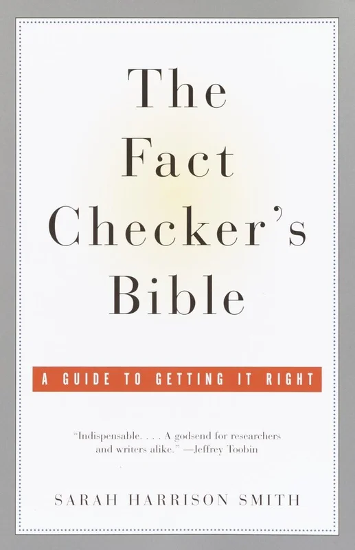 roundaboutbookstore-11764767