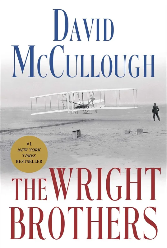 roundaboutbookstore-11765803