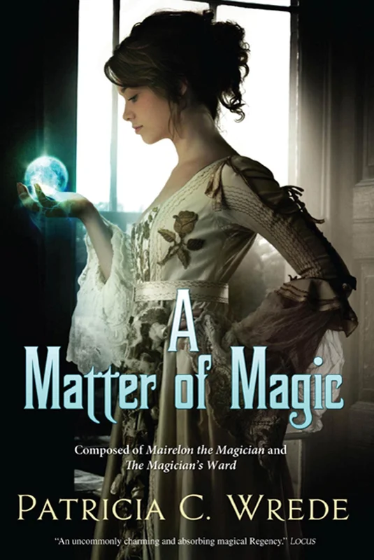 roundaboutbookstore-11766318