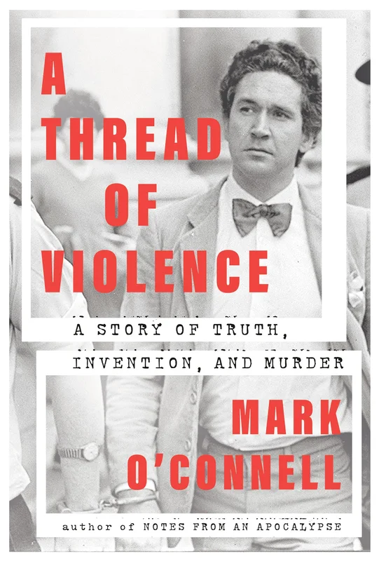 roundaboutbookstore-11766494