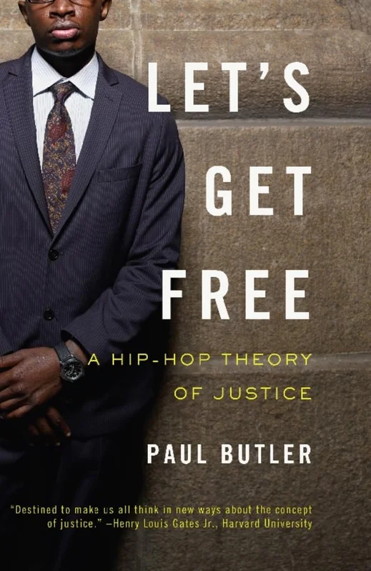 roundaboutbookstore-11766822