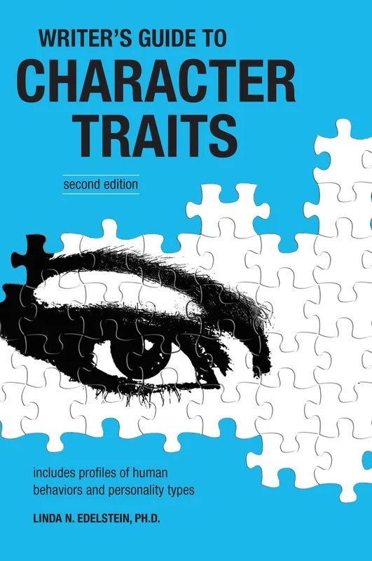 roundaboutbookstore-11767034
