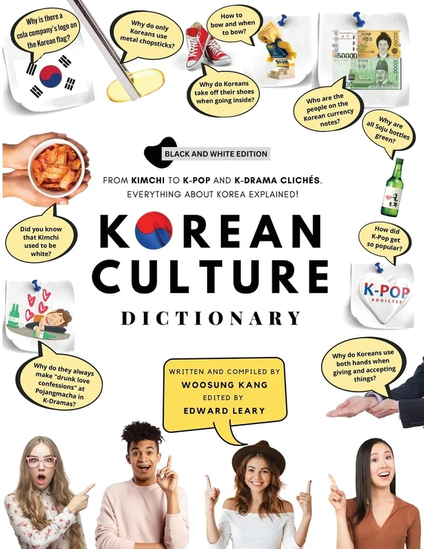 roundaboutbookstore-11767965