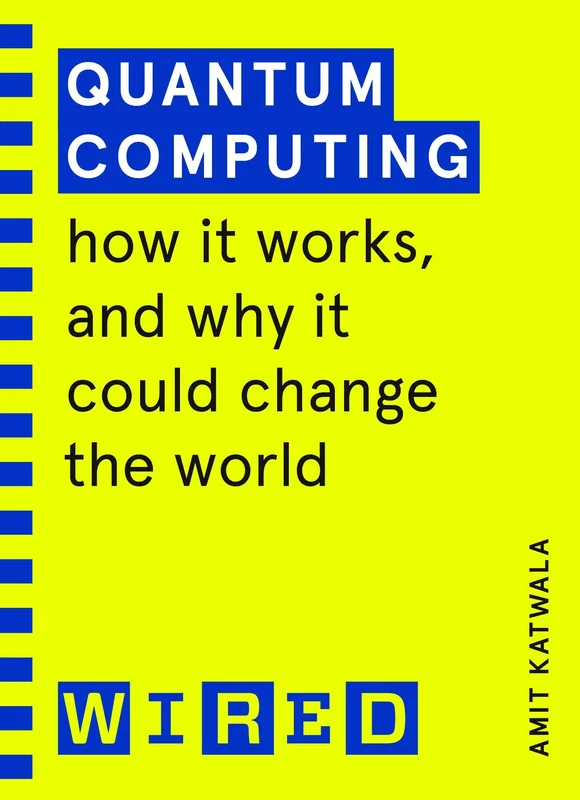 roundaboutbookstore-11768116