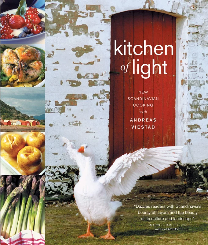roundaboutbookstore-11772073