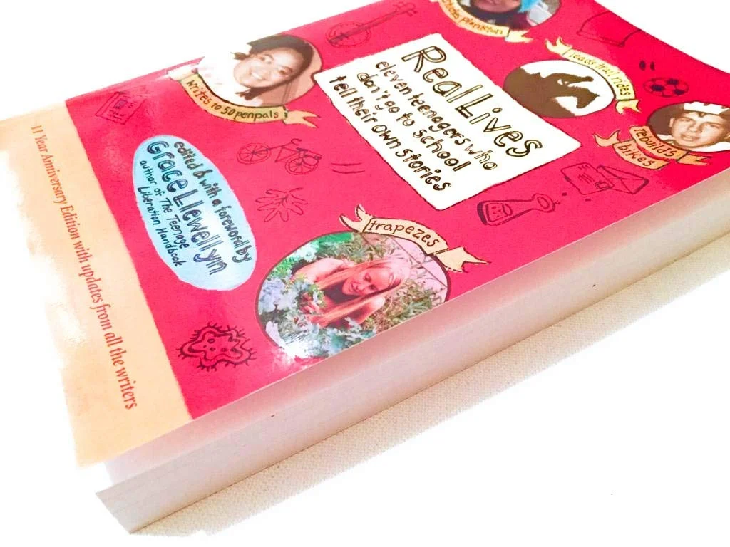 roundaboutbookstore-11772641