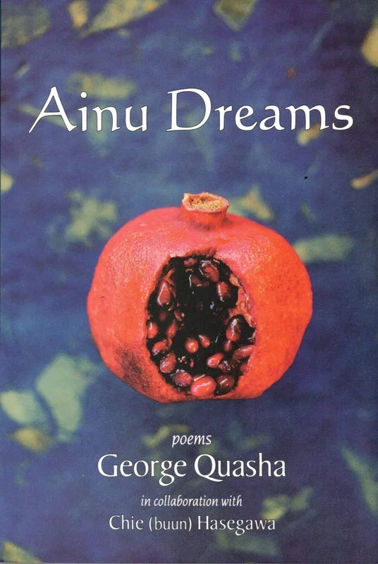 roundaboutbookstore-11773082