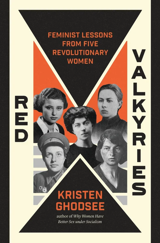 roundaboutbookstore-11773567