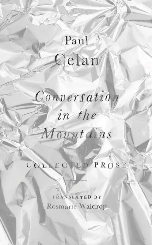 roundaboutbookstore-11773607