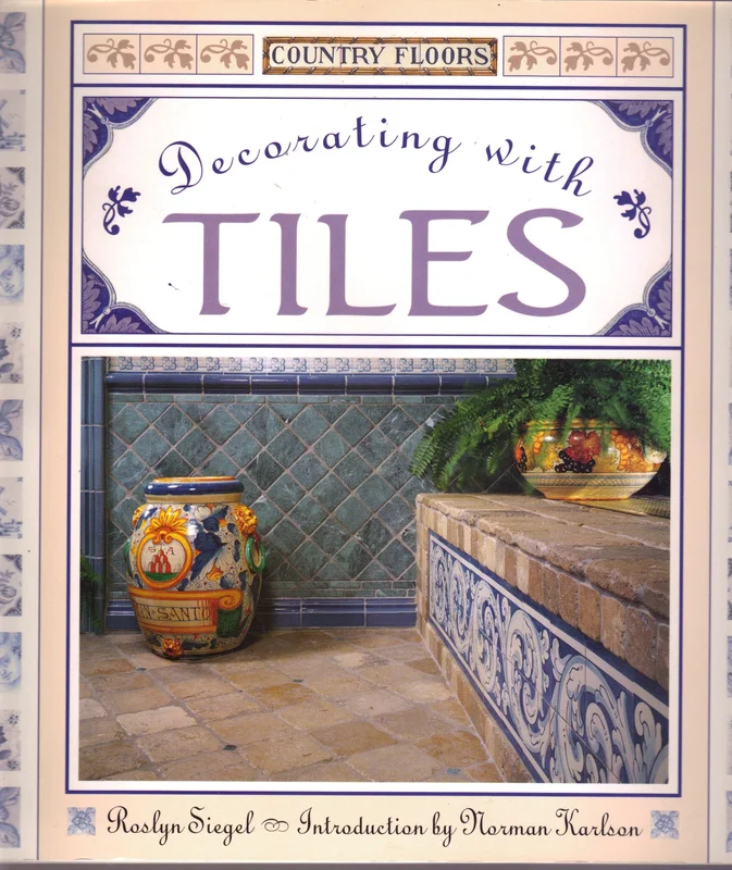roundaboutbookstore-11775594