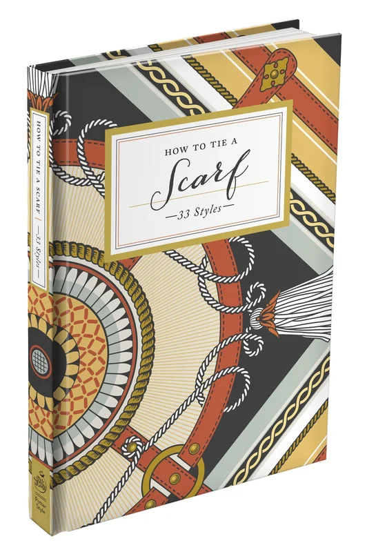 roundaboutbookstore-11775742