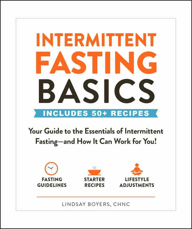 roundaboutbookstore-11776192