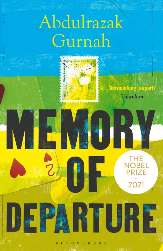 roundaboutbookstore-11776703