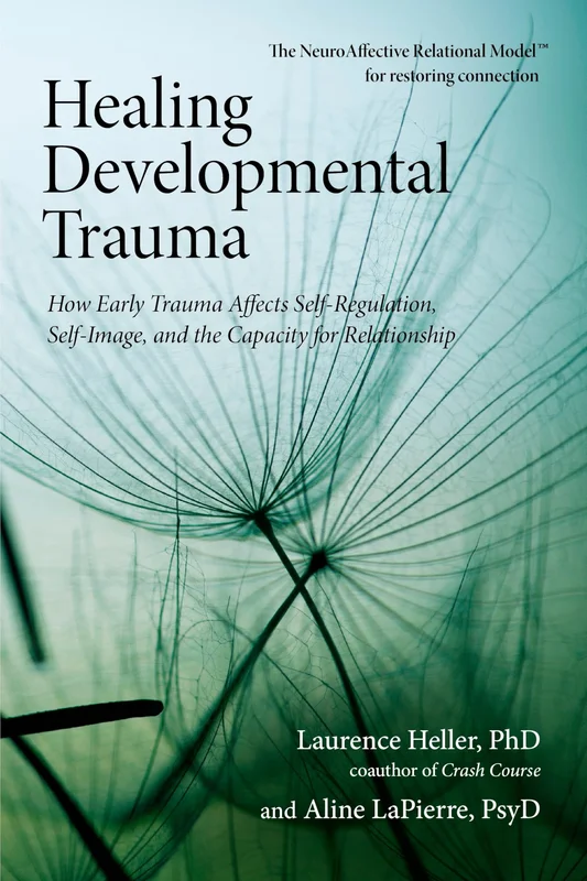 roundaboutbookstore-11776788