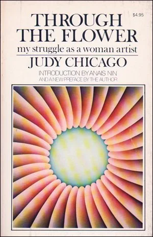 roundaboutbookstore-11776910