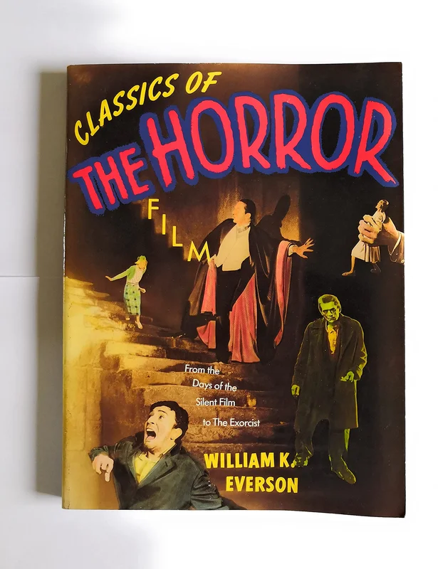 roundaboutbookstore-11777038