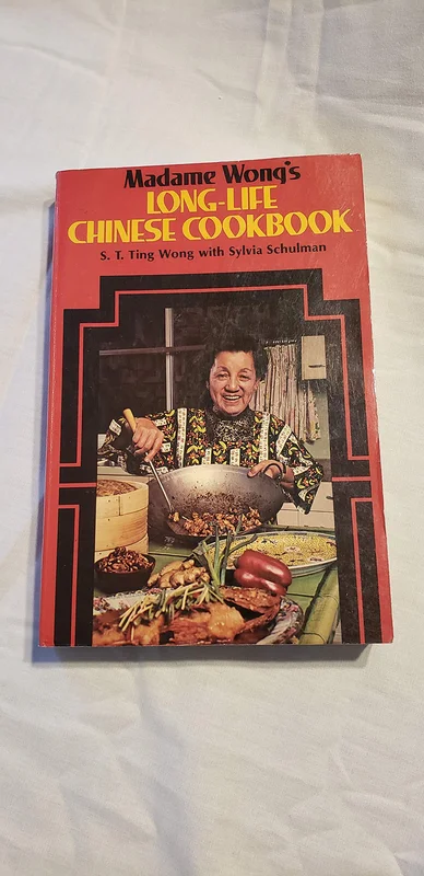 roundaboutbookstore-11777217