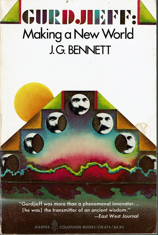 roundaboutbookstore-11777281