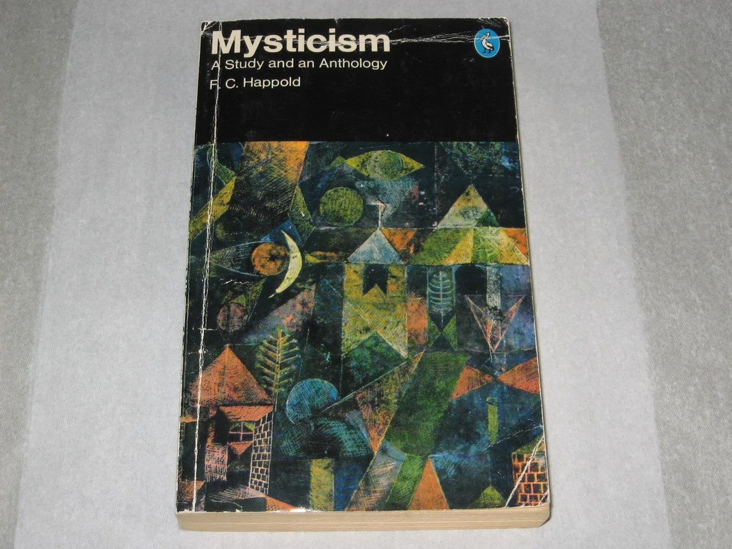 roundaboutbookstore-11777300