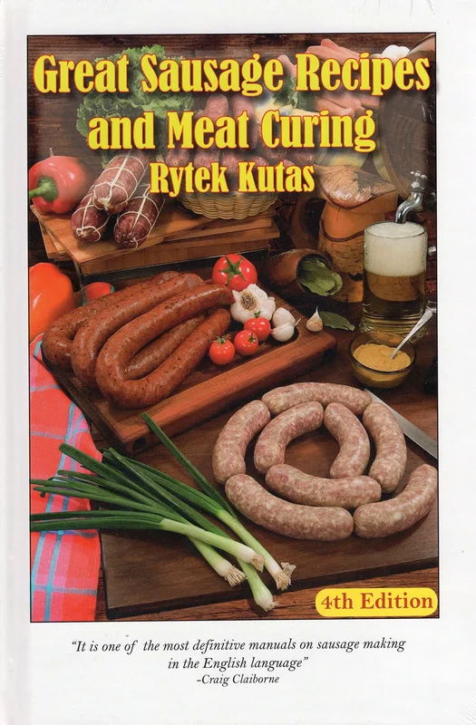 roundaboutbookstore-11778357