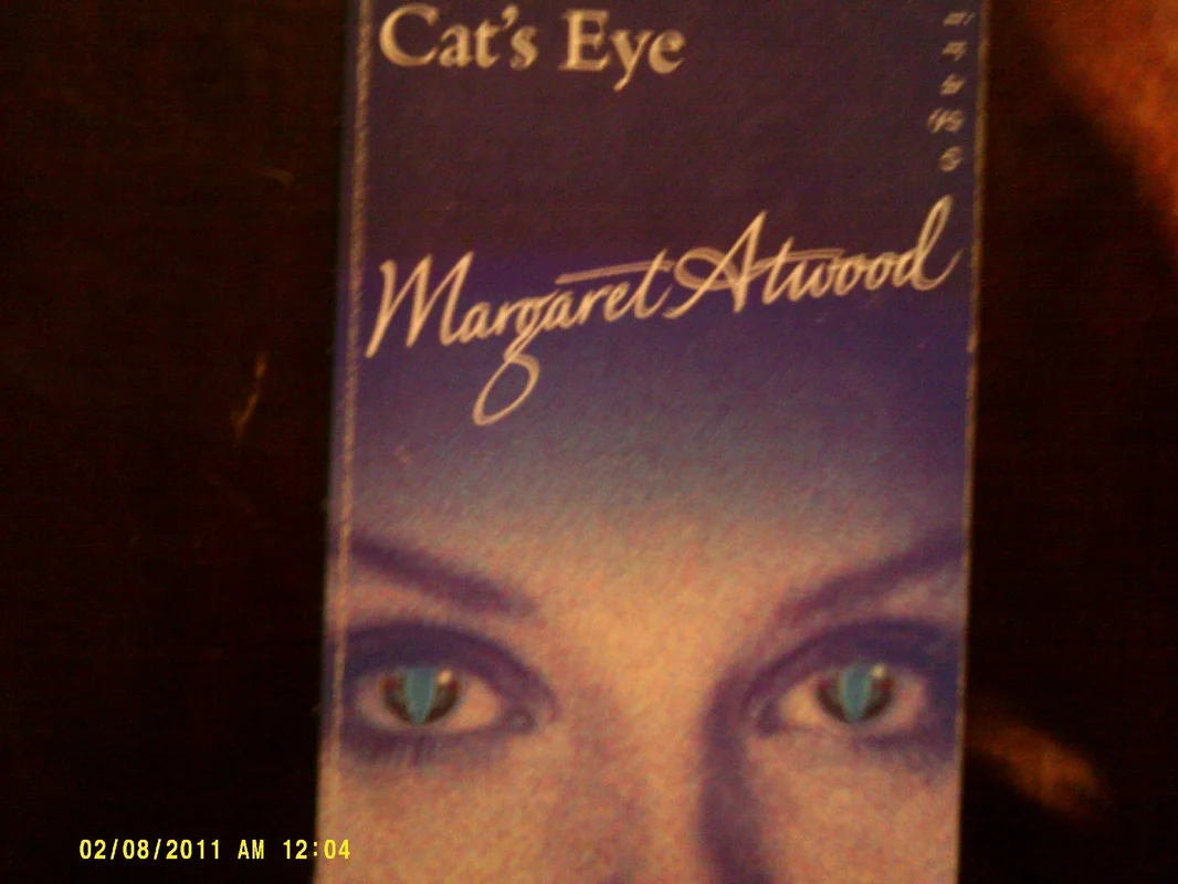 roundaboutbookstore-11779063