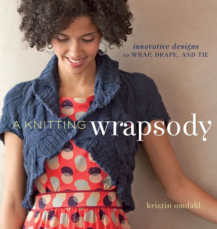 roundaboutbookstore-11779296