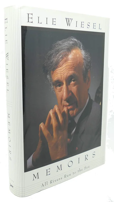 roundaboutbookstore-11779662