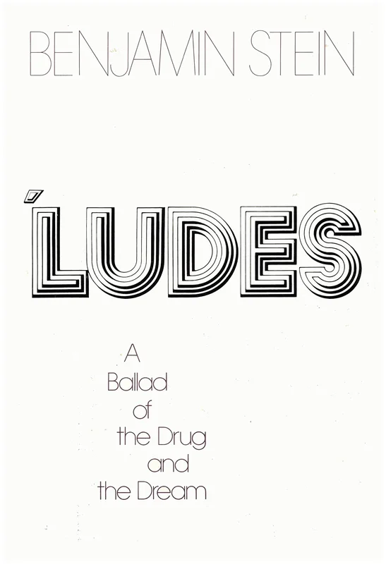 roundaboutbookstore-11780350