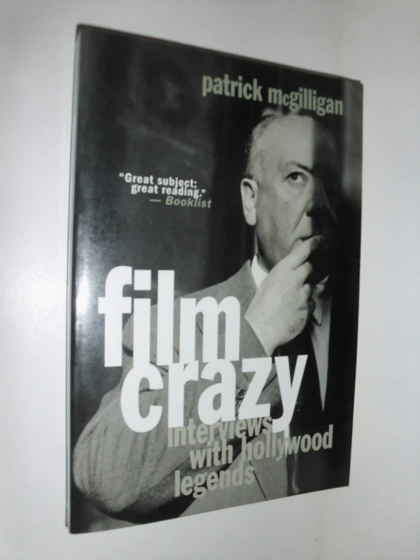 roundaboutbookstore-11780866
