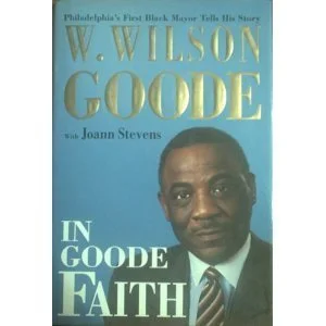 roundaboutbookstore-11781147