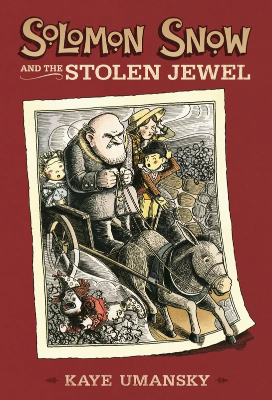 roundaboutbookstore-11781626