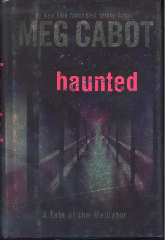roundaboutbookstore-11783271