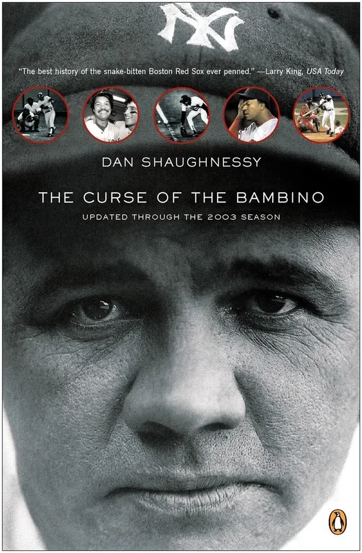 roundaboutbookstore-11783621