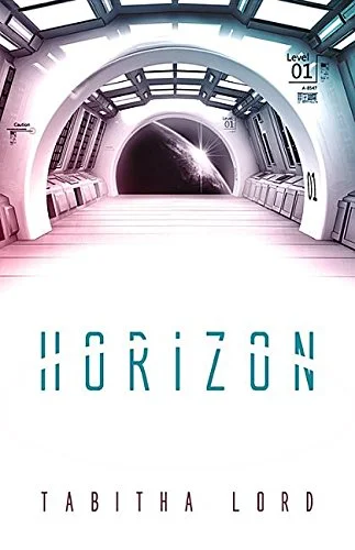 roundaboutbookstore-11785016