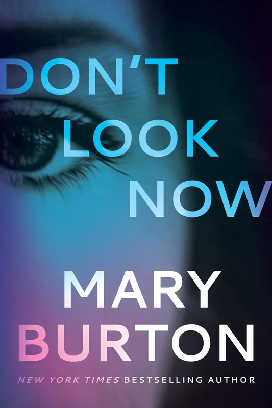 roundaboutbookstore-11785526