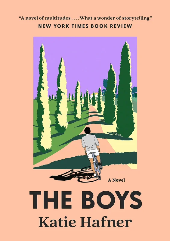 roundaboutbookstore-11785606