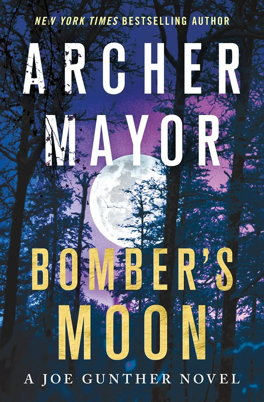 roundaboutbookstore-11786300