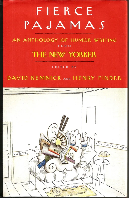 roundaboutbookstore-11786320