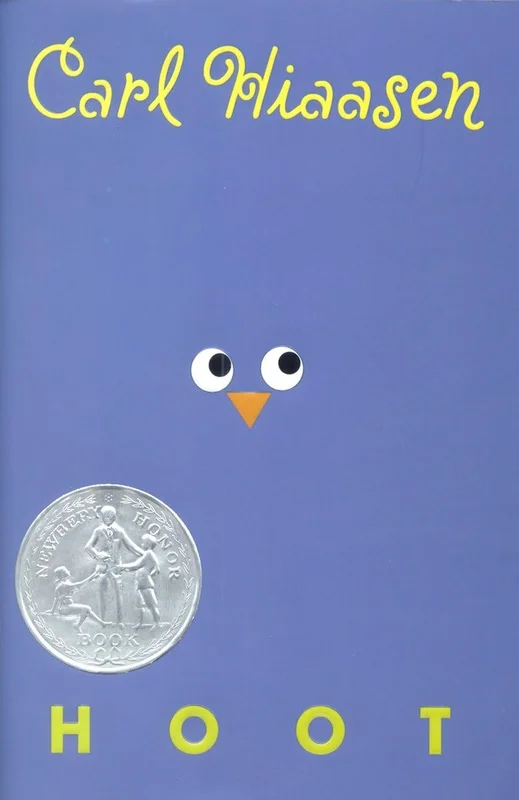 roundaboutbookstore-11787050