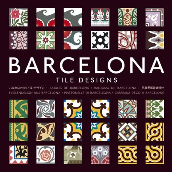 roundaboutbookstore-11787865