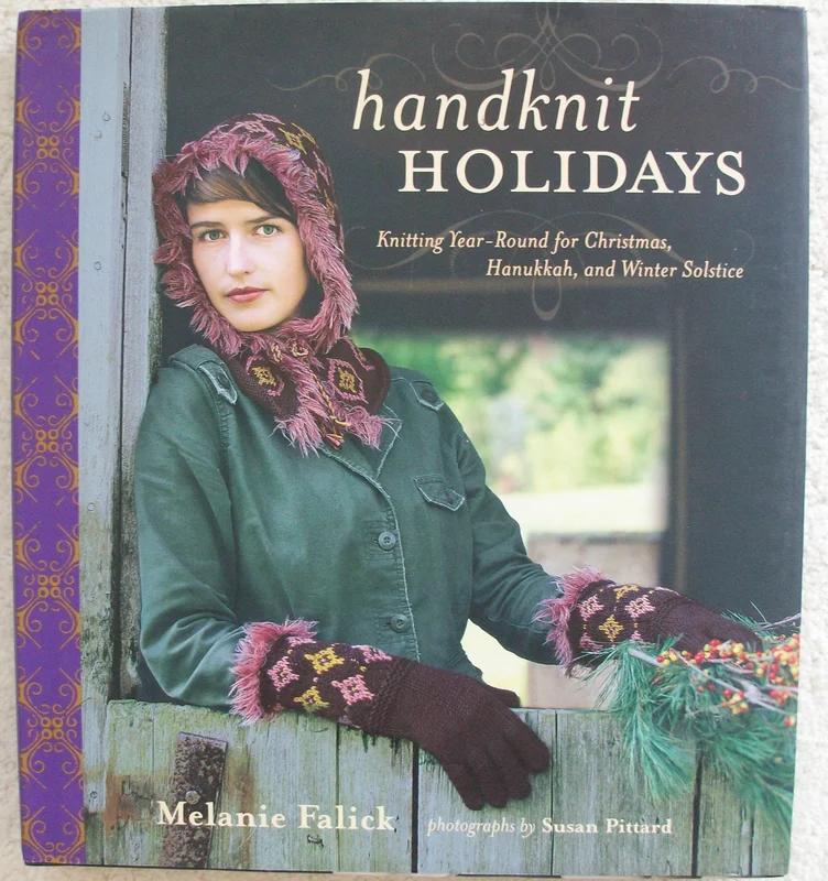 roundaboutbookstore-11789044