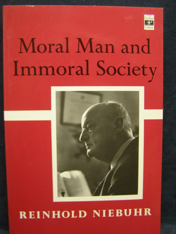 roundaboutbookstore-11790544